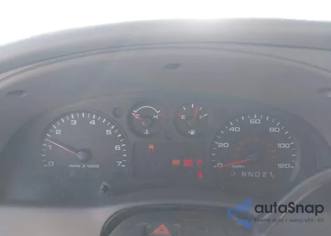 2011 Ford Ranger Xl from USA, damaged, VIN 1FTKR1AE6BPA25638